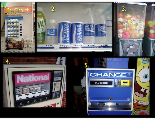 vending.machine.collage
