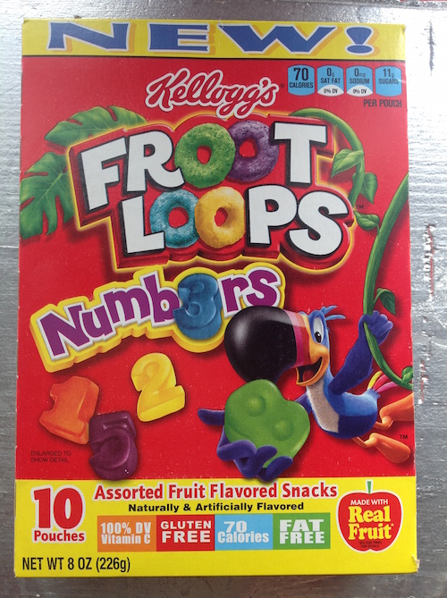 froot.loops.box