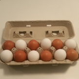eggs.1